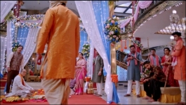 Molkki - 24th Febuary 2023